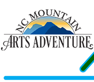 NC Mountain Arts Adventure